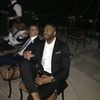 brianmack657